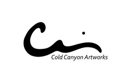 cold-canyon-artworks